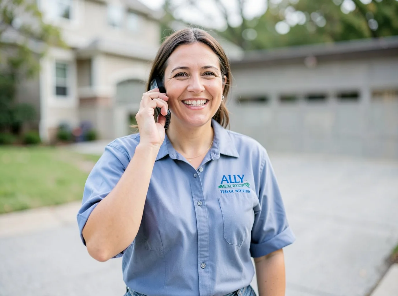 Metal Roof Installation Morgan, PA FAQs